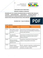 16 10 2024 Cadeias Socioprodutivas Resultado Final Habilitacao