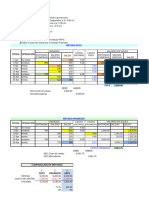 Docsity Kardex Peps y Promedio