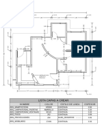 T P 3-Capas-Model