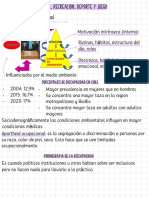 Bloc de Notas Sin Título (12) 2