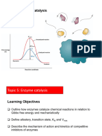 Topic 5 Slides-Post