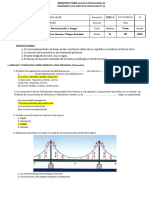 Practica Calificada #01