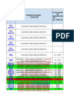 2024 Seguimiento Pedidos