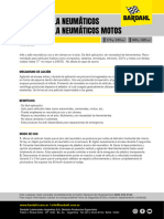 FT Infla y Sella Neumaticos - Compressed