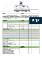 INDIVIDUAL-READING-RECORD Revisedrsr MCSB