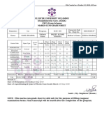 1sem Clu - Merged (1) (1) - Compressed