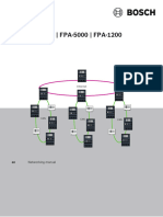 AVENAR Panel FPA 5 Special enUS 79594142347