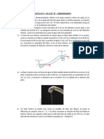 Practica #4 Fisica Ii