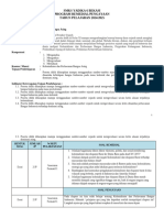 Program Remedial-Pengayaan