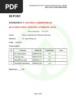 Campuchia BiochemLab ThuPM Report03