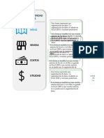 Cómo Crear Un Menu de Navegación en Excel - Resuelto