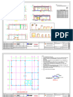 Part 2 Section VII Tender Drawings Part2