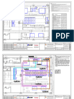 Part 2 Section VII Tender Drawings Part4