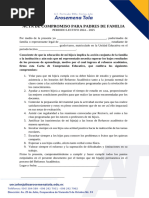 PDF Documento