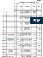 Copia de Monografia - Resuelta