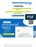 Mapa - Ccont - Sustentabilidade e Responsabilidade Social - 54 - 2024