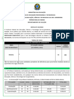 Edital 145 - 2024 - Historia Assinado Assinado 241007 195118