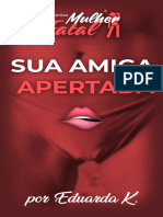 A113516c25c147b-Amiga Apertada 2