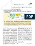 Singraber Et Al 2019 Library Based Lammps Implementation of High Dimensional Neural Network Potentials