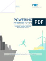 Powering Pakistans Future A PLEXOS Based Study 2024 505e0b080f