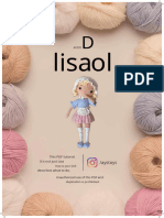 Lisa Doll