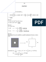 Sadiku 7XE Solutions Manual Ch05