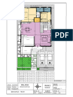 R9 Ground Floor Plan