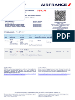 111452654-Billet Electronique PDF