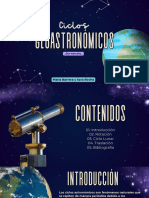 Ciclos Geoastronómicos - 20240820 - 115028 - 0000