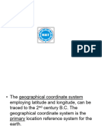 04.coordinate Systems