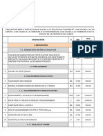 B Des Prix 19-INDH-2024