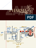 Diuretics 1