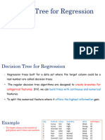 Decision Trees