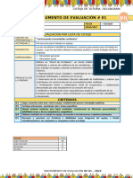 3º y 4° TUT - LC ACT.1 UNI 7 - 2024