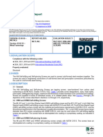 Approval Document ASSET DOC LOC 36