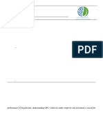 Durability and Performance of Geopolymer Concrete Sorptivity and Acid Attack Resistance