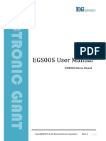 EGS005 UserManual V1 0 20200211 English