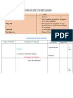 Fiche de Lecture 2 AC P 144