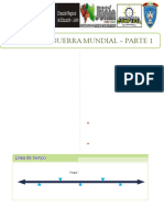 Examen de Admisión UNDAC