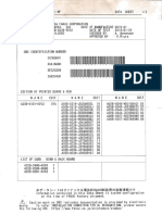 Fanuc Oi-MF Datasheet