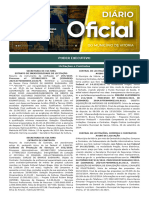 Diario Oficial PMV 30-09-2024