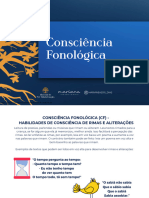 Material de Pré-Alfabetização - Consciência Fonológica - Compressed