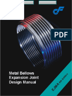 Metal Catalog