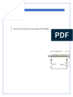 Electromagnets 241007 200231