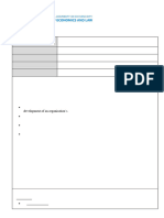 EN - Assignment Brief - Mid Term Assessment