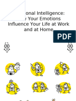 43 Emotional Intelligence 10-10-2024