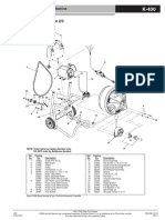 K-400 T3-52363 UPdual