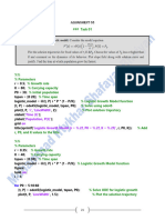 MATLAB Assignment Removed