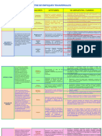 3matriz de Enfoques Transversales 1