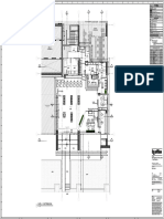 ER ENT P01 A10 Distribución